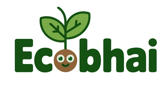 ecobhai.com